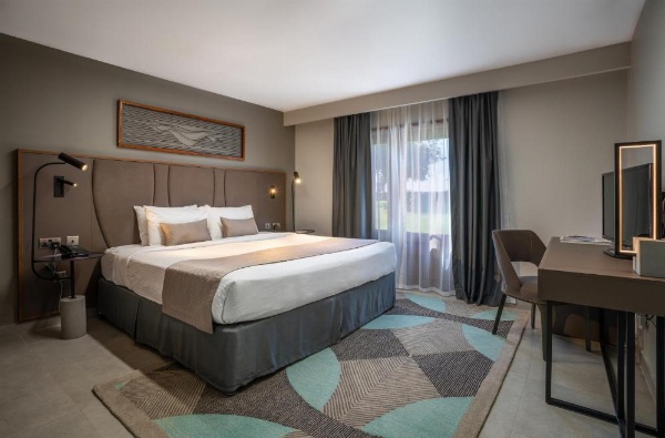 Marbella Resort image 33