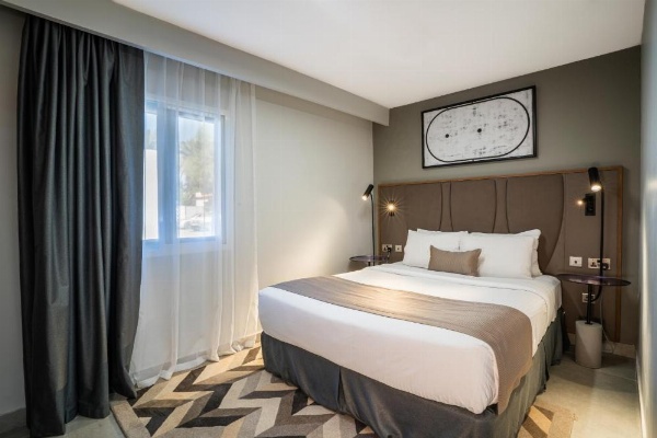 Marbella Resort image 36