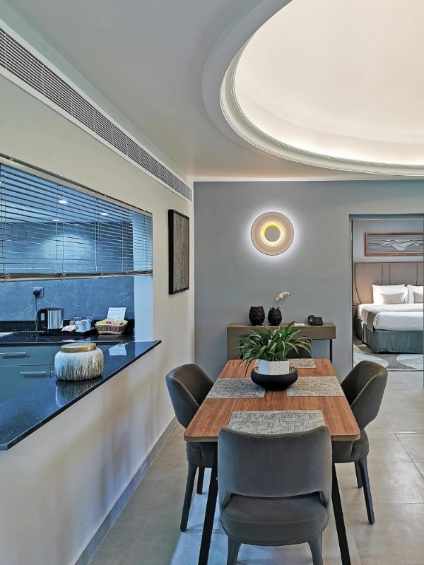 Marbella Resort image 38