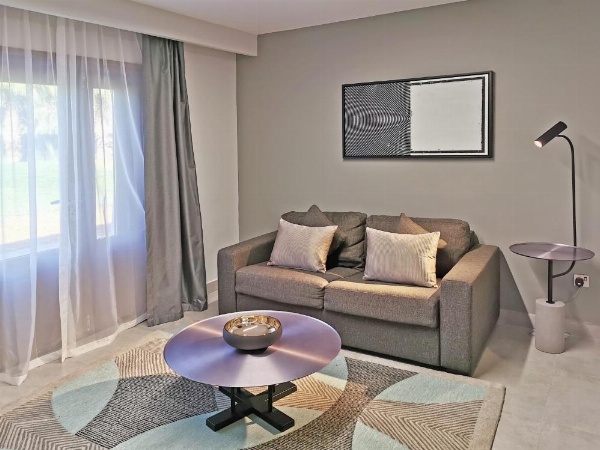 Marbella Resort image 39