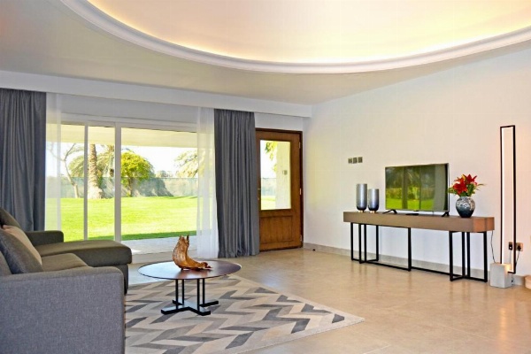 Marbella Resort image 41