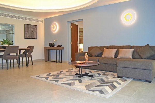 Marbella Resort image 43