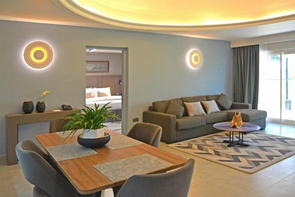 Marbella Resort image 48