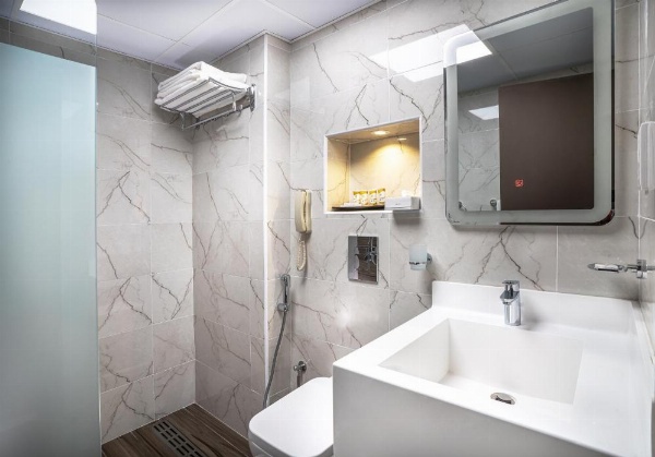 Marbella Resort image 51