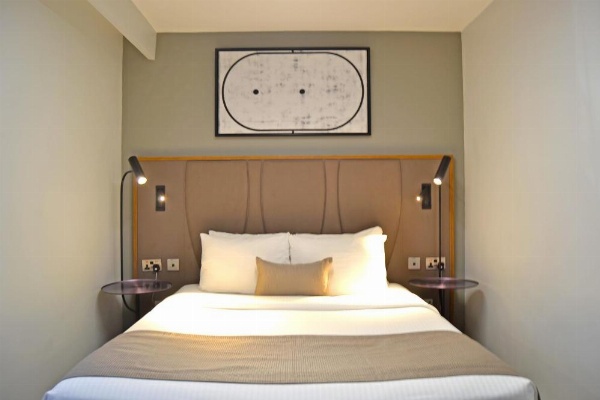 Marbella Resort image 7