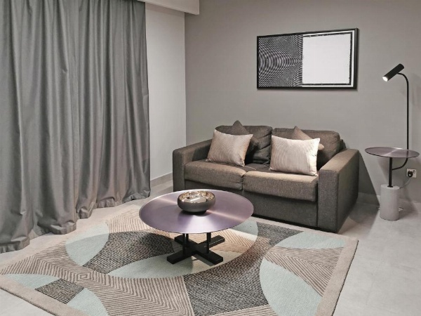 Marbella Resort image 9